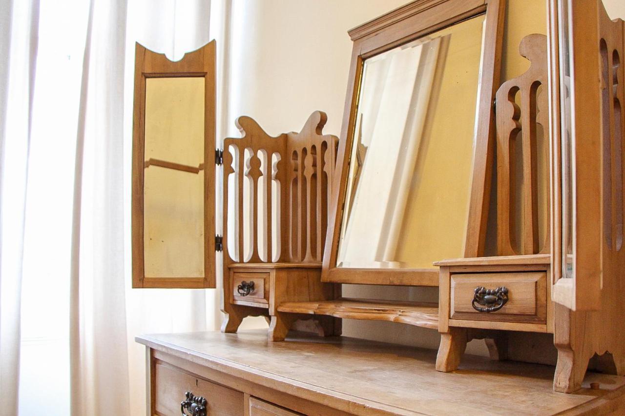 Appartement 3 Bedroom Flat In Edinburgh's New Town Sleeps 6 *