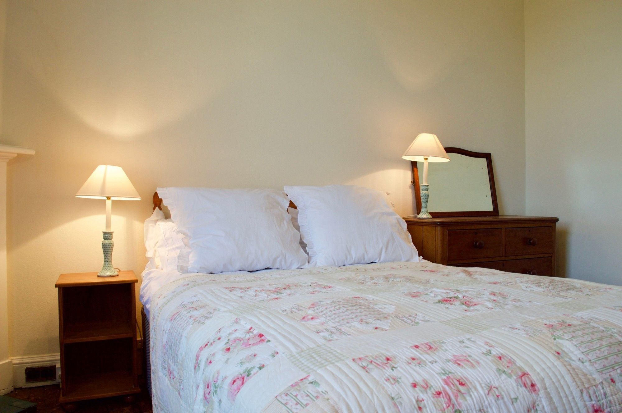 3 Bedroom Flat In Edinburgh's New Town Sleeps 6 Édimbourg